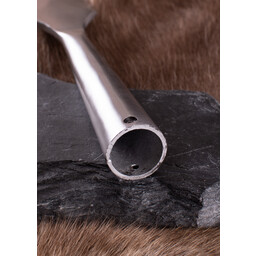 Medieval Heghead, ok. 45,5 cm - Celtic Webmerchant