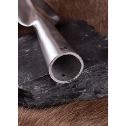 Klassisk bladformad spjutspets, ca. 31 cm - Celtic Webmerchant