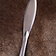 Deepeeka Bladformad spjutspets, ca. 31,5 cm - Celtic Webmerchant