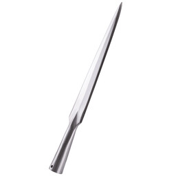 Lancio di vichinghi che lanciava, ca. 41 cm - Celtic Webmerchant