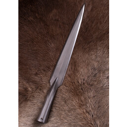 Viking kaster spydspidsen, ca. 41 cm - Celtic Webmerchant