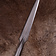 Deepeeka Fer de lance de lancer viking, env. 41cm - Celtic Webmerchant