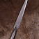 Deepeeka Viking Throwing Spearhead, approx. 41 cm - Celtic Webmerchant