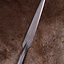 Fer de lance de lancer viking, env. 41cm - Celtic Webmerchant