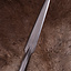 Viking werpspeerpunt, ca. 41 cm - Celtic Webmerchant