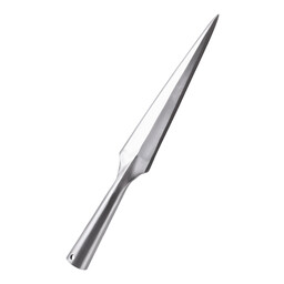 Medieval Heghead, ok. 40 cm - Celtic Webmerchant