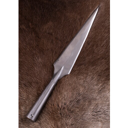 Medieval Heghead, ok. 40 cm - Celtic Webmerchant