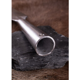 Medieval Heghead, ok. 40 cm - Celtic Webmerchant