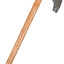 Axe vikingo, acero forjado a mano, tipo B - Celtic Webmerchant