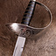 British cavalry saber 1912 - Celtic Webmerchant