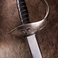 British cavalry saber 1912 - Celtic Webmerchant