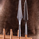 Deepeeka Stand for 13 Spearheads - Celtic Webmerchant