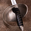 British cavalry saber 1912 - Celtic Webmerchant