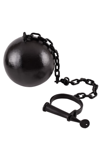 Historyczne mankiety nożne - Celtic Webmerchant