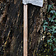 Ulfberth Viking Axe, Hand-Forged Steel, Type F - Celtic Webmerchant