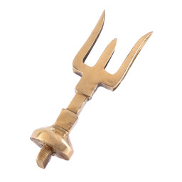 Posiadacz herbu Moguntiacum - Celtic Webmerchant