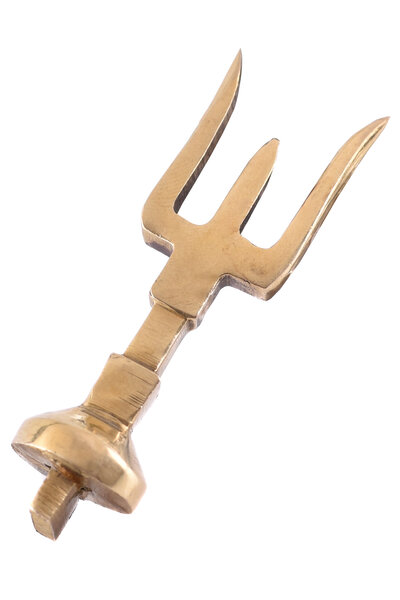 Crest holder Moguntiacum - Celtic Webmerchant