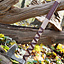 Wiking Axe, typ C, wygrawerowany - Celtic Webmerchant