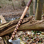 Wiking Axe, typ M, wygrawerowany - Celtic Webmerchant