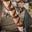 Wiking Axe, typ M, wygrawerowany - Celtic Webmerchant