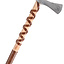 Wiking Axe, typ A, wygrawerowany - Celtic Webmerchant