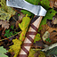 Wiking Axe, typ A, wygrawerowany - Celtic Webmerchant