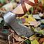 Wiking Axe, typ L, wygrawerowany - Celtic Webmerchant