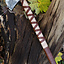 Wiking Axe, typ H, wygrawerowany - Celtic Webmerchant