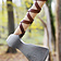 Deepeeka Viking axe, type F, engraved - Celtic Webmerchant