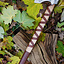 Wiking Axe, typ E, wygrawerowany - Celtic Webmerchant