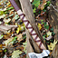 Viking Axe, typ E, graverad - Celtic Webmerchant