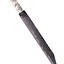 Viking scramaseax Hugin and Munin - Celtic Webmerchant