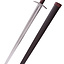 Tournament single-handed sword, Battle-ready - Celtic Webmerchant