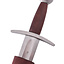 Tournament single-handed sword, Battle-ready - Celtic Webmerchant