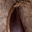 1000-tals vikinga scramasax Jellinge stil - Celtic Webmerchant