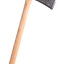 Viking Mammenbijl - Celtic Webmerchant