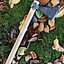 Viking Mammenbijl - Celtic Webmerchant