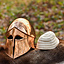 Corinthian type A helmet - Celtic Webmerchant