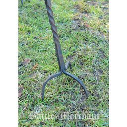 Driepoot 93 cm - Celtic Webmerchant