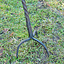 Trépied 93 cm - Celtic Webmerchant