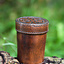 Gobelet à dés Vegvisir - Celtic Webmerchant