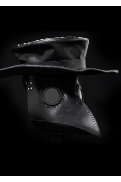 Pestdoktor Set - Celtic Webmerchant