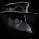 Deepeeka Pestdokter set - Celtic Webmerchant