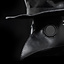 Pestdokter set - Celtic Webmerchant