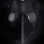 Pestdokter set - Celtic Webmerchant