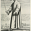 Set de médico de la peste - Celtic Webmerchant