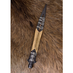 Den hellige Lance - Museum replika - Celtic Webmerchant