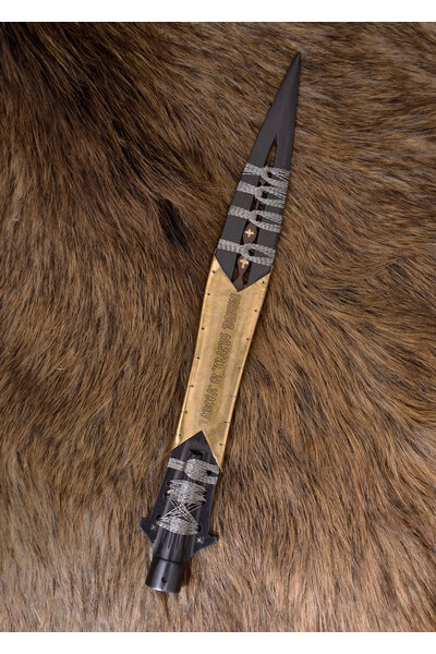 The Holy Lance - Muzeum replika - Celtic Webmerchant