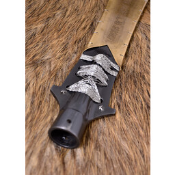 Den hellige Lance - Museum replika - Celtic Webmerchant