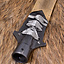 The Holy Lance - Museum replika - Celtic Webmerchant